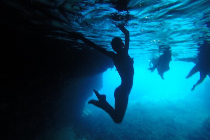 Private 4 Hours Blue Cave & Shunj Sandy Beach Experience - Why This Tour Stands Out