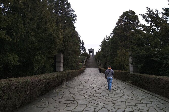 Private 4 Hours Space Architecture Tour in Belgrade - What Makes This Tour Stand Out?