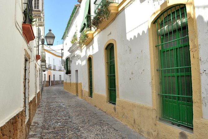 Private 4-Hours Tour of Jerez de la Frontera from Cadiz - Final Thoughts