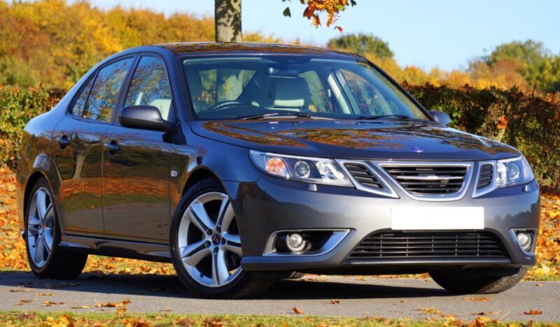 Private 4 hours tour of the "Main Monuments" in Oporto - Key Points