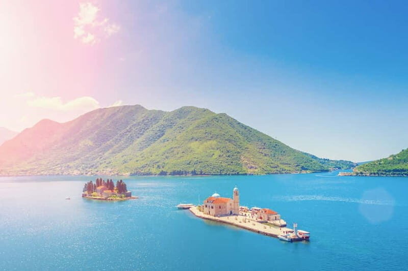 Private 4H Kotor & Perast Tour by Car - Who Will Love This Tour?