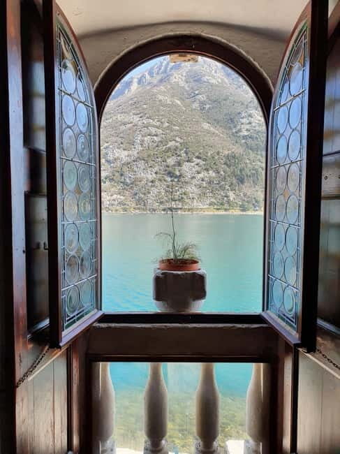 Private 4H Kotor & Perast Tour by Car - Final Thoughts