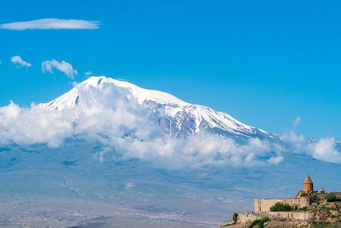 Private 5-Day Armenia Tour: Wine Tasting & Cultural Highlights - FAQ