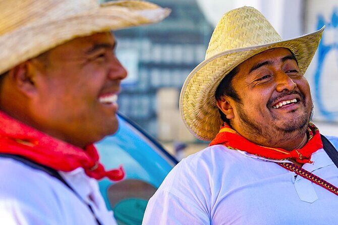 Private 5 Days Mexico Tour for Budget Yucatan Escape - Final Thoughts