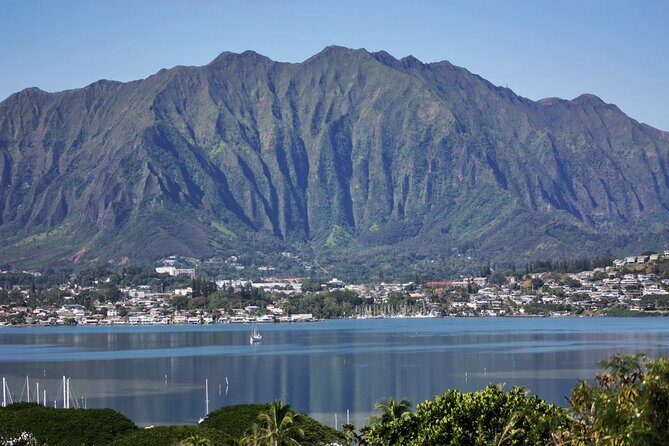 Private 5Hrs Island Tour with 2Hrs Sail and Snorkel with Turtles - FAQs