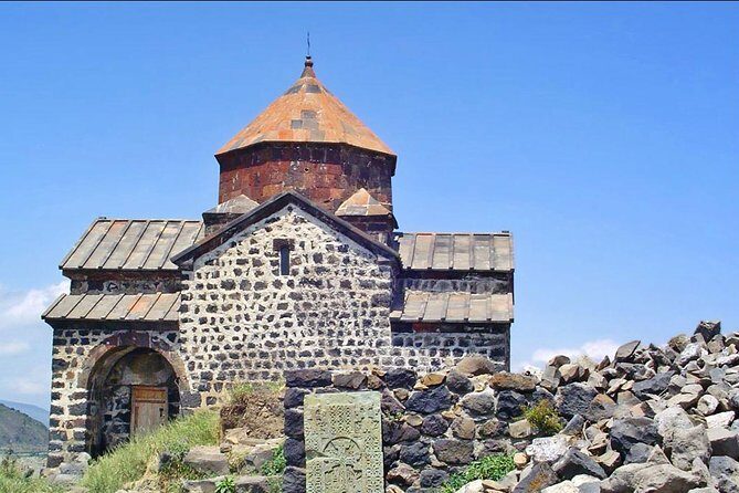 Private 6-7 hour Tsaghkadzor, Kecharis, Lake Sevan, Sevanavank Tour from Yerevan - The Downside & Things to Consider