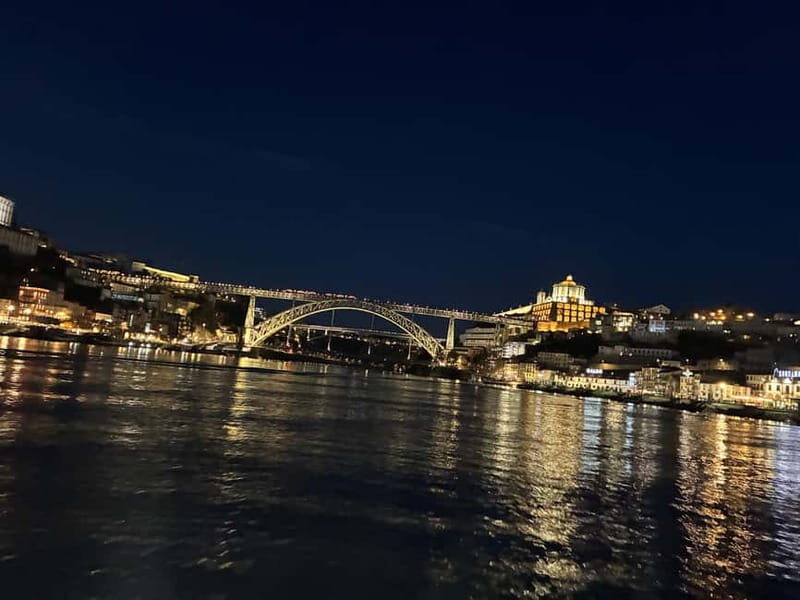 Private 6 Bridges Cruise in Porto with Optional Sunset - Final Thoughts