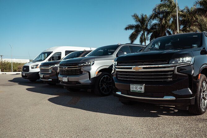 Private 6-Hour Todos Santos Tour from Los Cabos - Exploring the Private 6-Hour Todos Santos Tour from Los Cabos