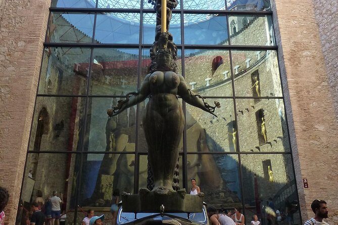 Private 6-Hour tour of Dali Museum in Figueras from Barcelona with Hotel pick up - Is This Tour Worth It?