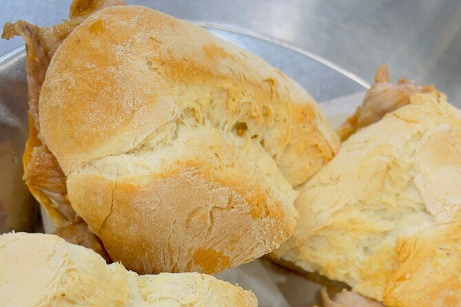 Private 6 or 10 Food Tasting and City Highlights Tour in Lisbon - Price & Value for Money