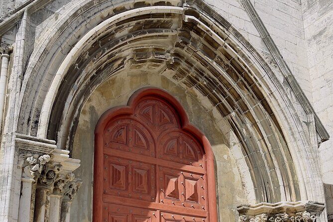 Private 6 or 10 Food Tasting and City Highlights Tour in Lisbon - FAQ About the Lisbon Food & City Highlights Tour