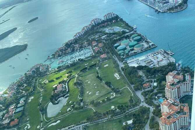 Private 60 Minute Romantic Excursion Air Tour with Champagne - Who Is This Tour Best For?