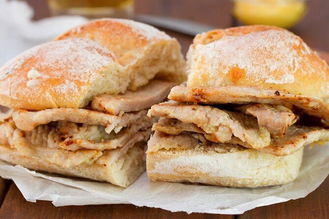 Private 7-day itinerary in Portugal - FAQ