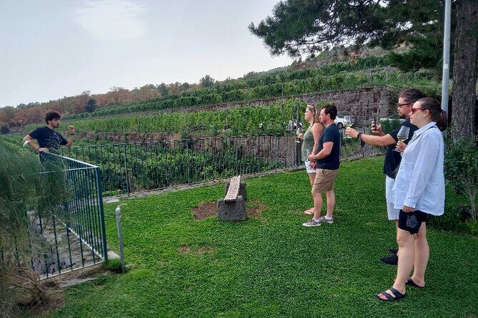 Private 8-Days Tour of Sicily - Discover Unesco Treasures of the Island - Frequently Asked Questions