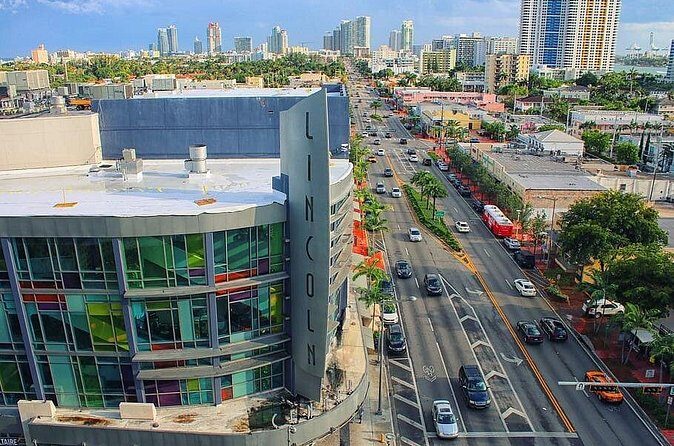 Private 8-hour City Tour of Miami with private driver/guide with hotel pick up - Final Thoughts