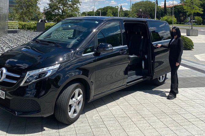 Private 8-hour Excursion of Naples and Pompeii from Naples Cruise Port or Hotel - A Closer Look at the Itinerary