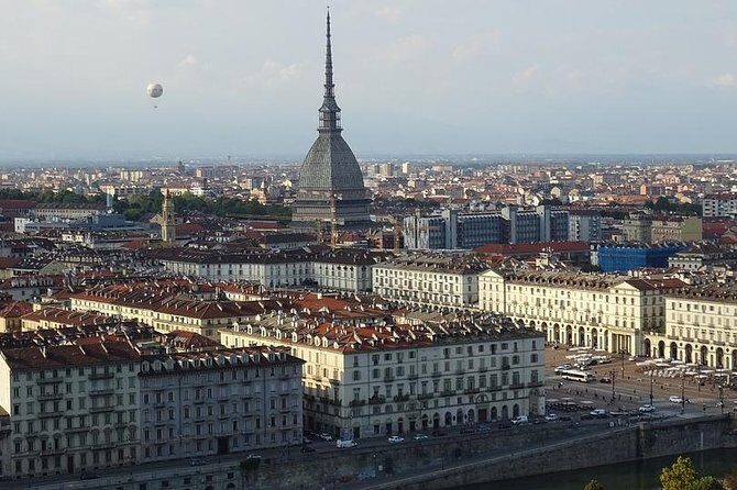Private 8-hour Tour from Milan to Turin with Hotel pick-up and drop off - Who Would Love This Experience