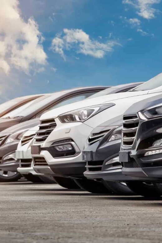 Private 8 Hours Day Tour From London to Oxford - Visiting Oxford’s Top Highlights