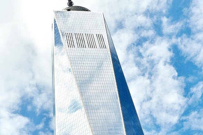 Private 9/11 Memorial and Ground Zero Walking Tour with Optional One World Observatory - Frequently Asked Questions