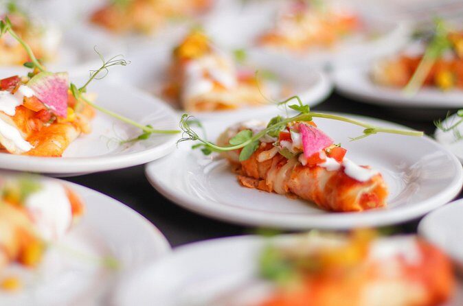 Private 90 Minutes Agave Distilled Spirits Tasting in Mexico - FAQ