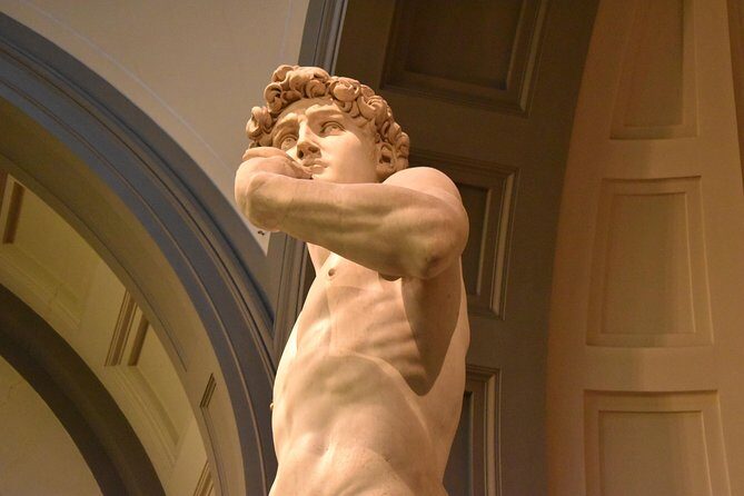 Private Accademia Gallery Guided Visit - Final Thoughts: Is This Tour Right for You?