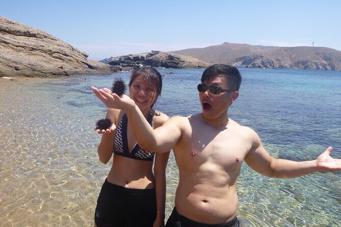 Private Active Island Tour by Minibus - Final Thoughts