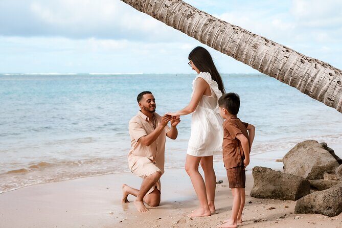 Private Activity Professional Vacation Photoshoot in Lahaina - The Pros and Cons