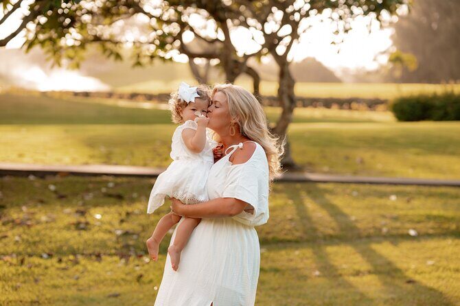 Private Activity Professional Vacation Photoshoot in Lahaina - Final Thoughts