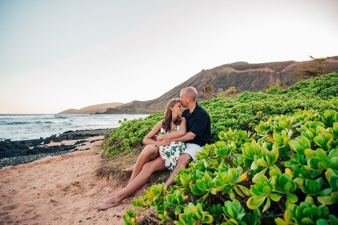 Private Activity Professional Vacation Photoshoot in Lahaina - FAQ