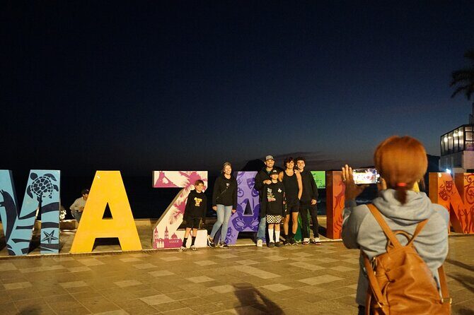 "Private Adventure in Pneumonia by Mazatlan" - Final Thoughts