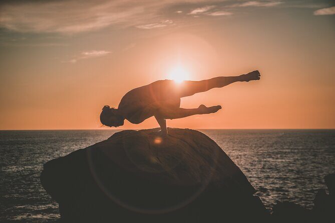 Private Adventure Photography Session Mazunte Mexico - FAQ