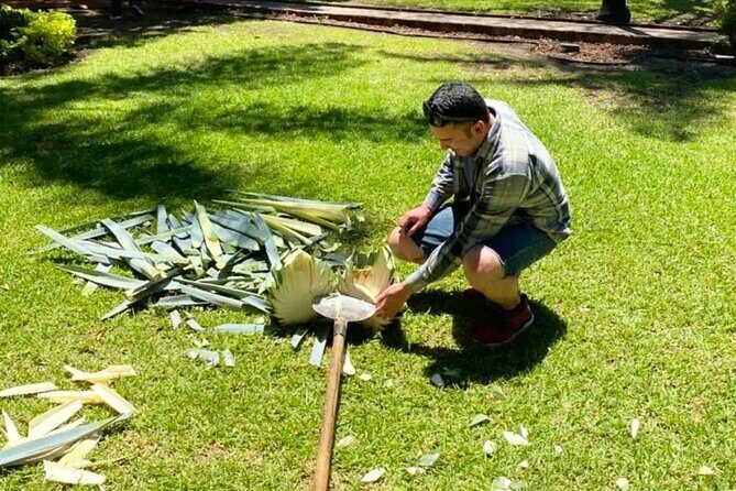 Private Adventure to Casa Sauza Distillery and Visit to Tequila - Final Thoughts