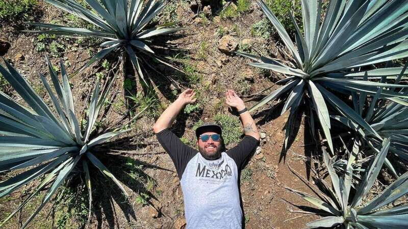 Private Adventure to Tequila and la Fortaleza Distillery - Key Points