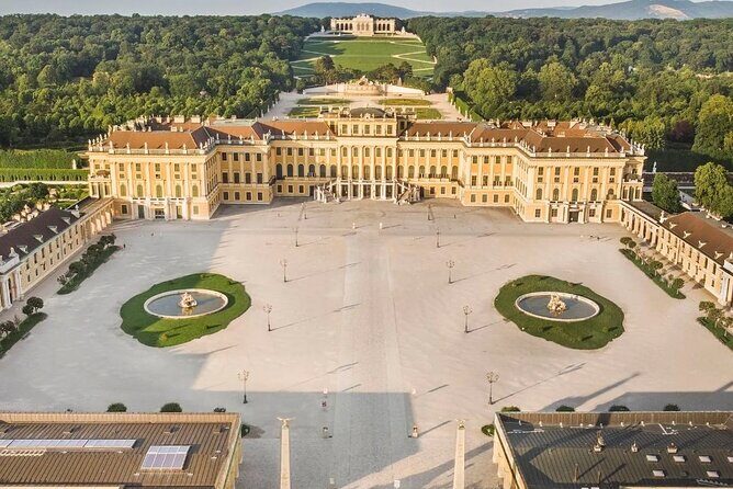 Private Airport and City Transfer in Panoramic Roof Station Wagon - The Value of a Private, Scenic Transfer