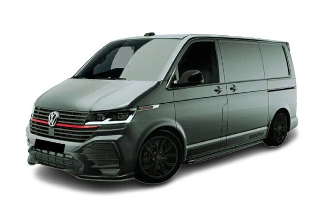 Private Airport and City Transfer in Tromso - Who Should Consider This Transfer?