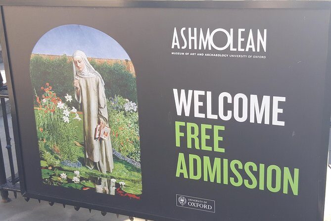 Private Airport Arrival or Departure Transfer Heathrow Airport to or from Oxford - Final Thoughts: Is This Transfer Right for You?