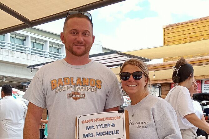 Private Airport Service to Cabo San Lucas & San Jose, Round Trip - An Honest Look at the Private Airport Transfer in Los Cabos