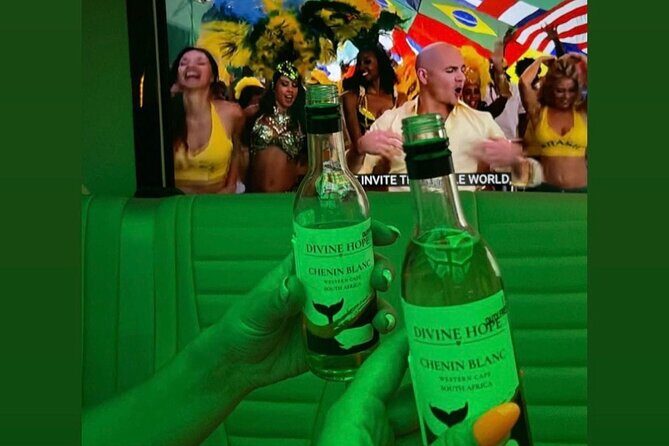 Private Airport Transfer Antalya to Belek/Bogazkent and Viceversa - FAQs