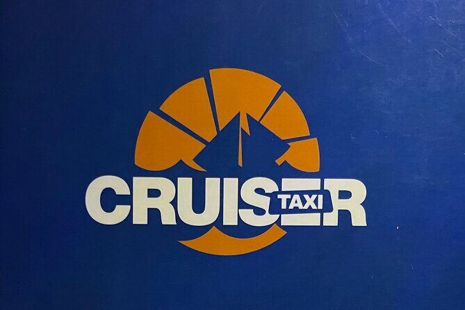 Private AirPort Transfer Dubrovnik by CRUISER TAXI - Practical Details and Booking Insights