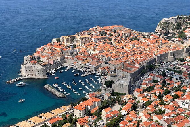 Private AirPort Transfer Dubrovnik by CRUISER TAXI - FAQ - Your Practical Questions Answered