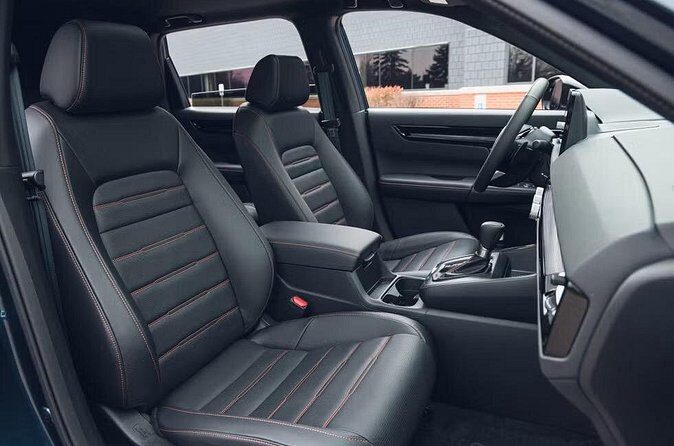 Private Airport Transfer from DCA to Downtown Washington, D.C. - Final Thoughts