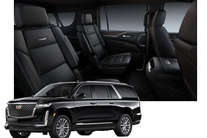 Private Airport Transfer from Honululu - Key Points