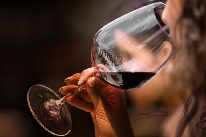 Private Airport Transfer From Napa Valley To SFO - Who will love this service?