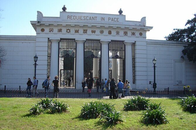 Private Airport Transfer in or out with english speaking driver. - Why This Transfer Is Worth Considering