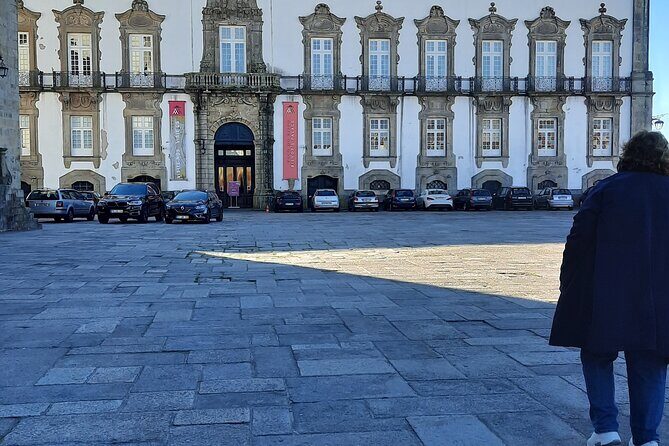 Private Airport Transfer: Porto (24/7 Mercedes VIP Service) - FAQs