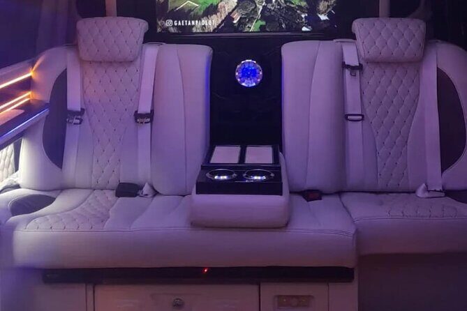 Private Airport Transfer Service in Antalya - FAQ