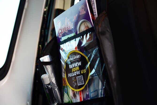 Private Airport Transfer Thessaloniki (SKG) to Halkidiki Hotels - FAQ