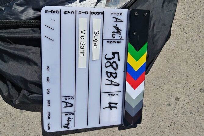 Private Airport Transfer To Mazatlan With Complementary Drinks - Final Thoughts