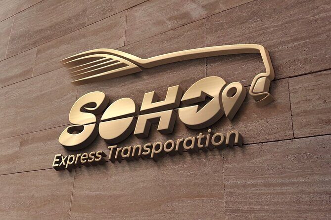 Private Airport Transfer To NYC / NYC to Airport (One Way) - Who Should Consider This Service?