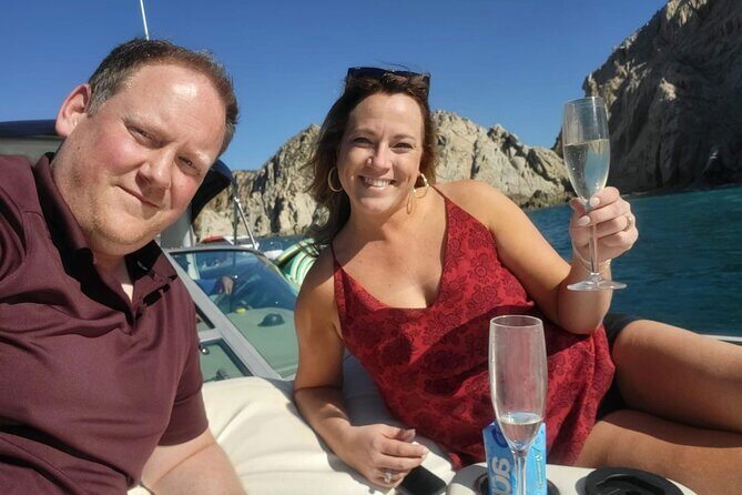 Private Airport Transportation in Cabo San Lucas - Why Travelers Love It